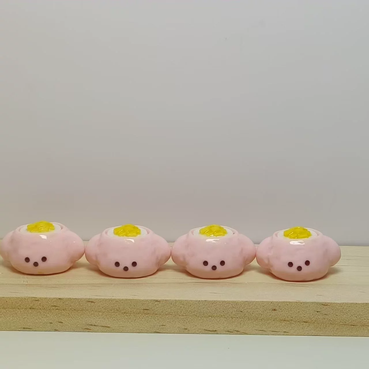 Рекордные овощи Arzo трехмерное моделирование овощей после еды