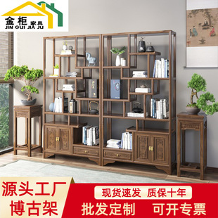 ��ľ�����w���żܲ��~չʾ���k���ҕ��ܹŶ��������b����ʽ�����