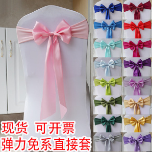 ����ϵ�α����Ƶ����׺����Y ��c��Y�α��b��h���z���α�