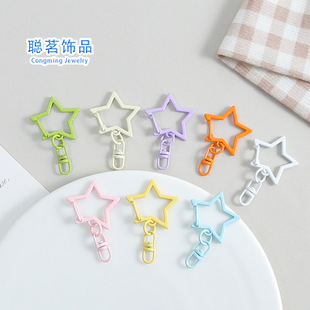��ɫ����ǎ�8�ֿ�耳ג�������\�Ͻ��Ʒdiy����B�ӭh�������l