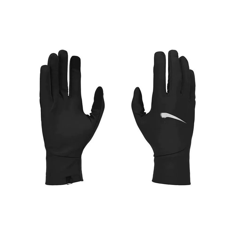 Nike Gloves Black