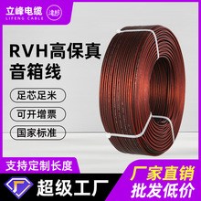 ��푾����B�Ӿ���̨�l�����侀���Ⱦ����~100-600о�߱������|
