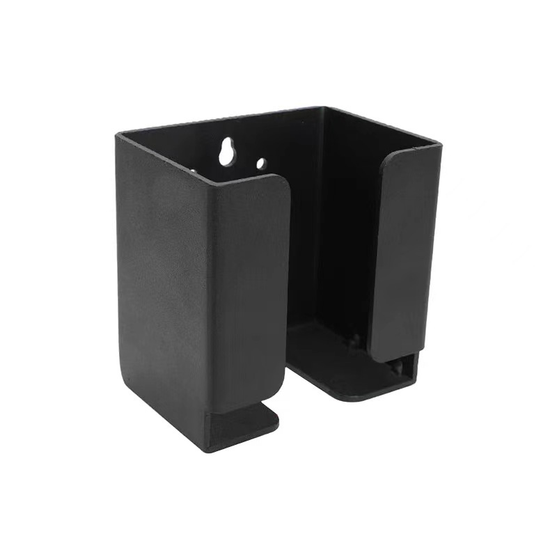 충전기 제어 상자