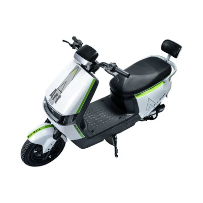 Elektrikli motosikletlər Electric Bicycles, Eu - emerald-1000w-naked-bike