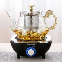 �ӟᲣ���������b�����B��������¿�С�͐a���������ן����