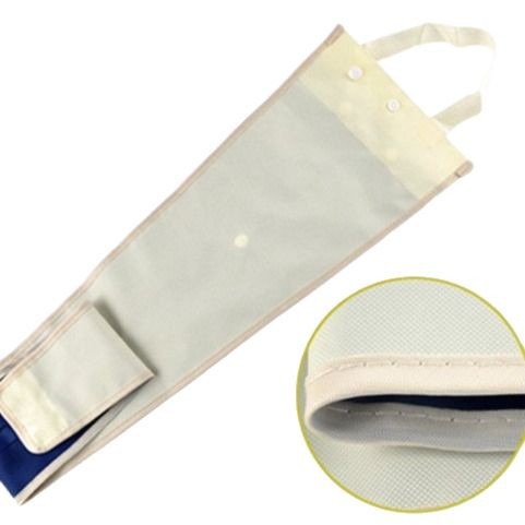 源スポット工場傘収納袋収納バッグ折り畳み可能携帯防水自動車傘カバー簡単