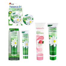 Herbacin�o��˪�ñ����С�ʾ��o��˪��ʾ��̝������aˮ����ā