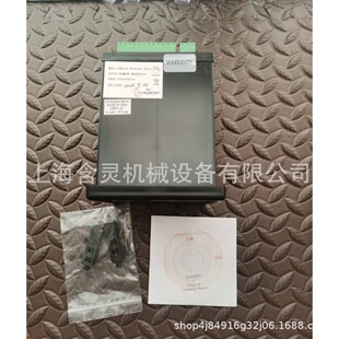 tecsystem���֜ؿ���T1048 ETH��NT935AD��NT538 ETH