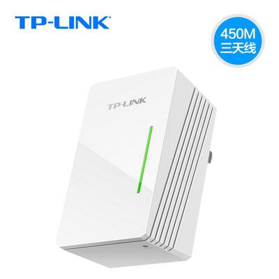 [Shunfeng]Signal amplifier WiFi Booster household wireless network Relay high speed Strengthen Expand