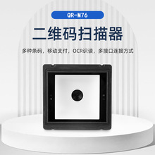 ǶʽʽSalCƱCCɶSaߴaģM