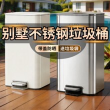 �N�����P�����Ͱ���Î��w�������l���g�͏d�����A�p�_̤ʽ��