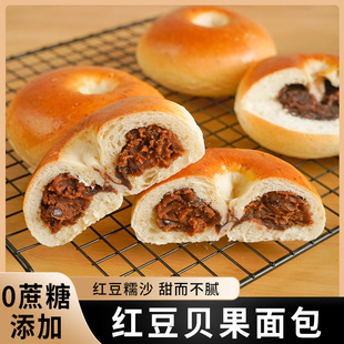 �o������ȫ���t���A��ؐ������s75g/����ʹ���С��ʳƷ���l���l