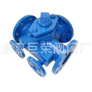 �T䓱�����ͨ�����yBX44W-10C ���A�׌� ��Ʒ�Q���y �p����