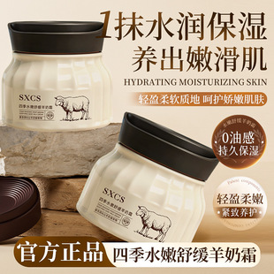 ���㳼���ļ�ˮ���澏����˪�aˮ������˪�|�؜غ��H�w�̝��o��