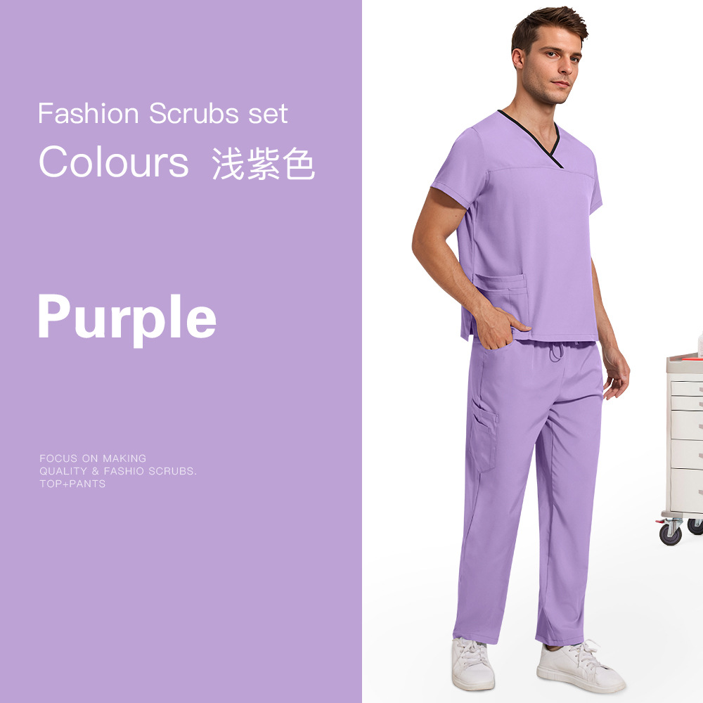 42169-라이트 퍼플