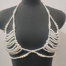 skl000175ӴȻᱳU¶w䳱pearl bra