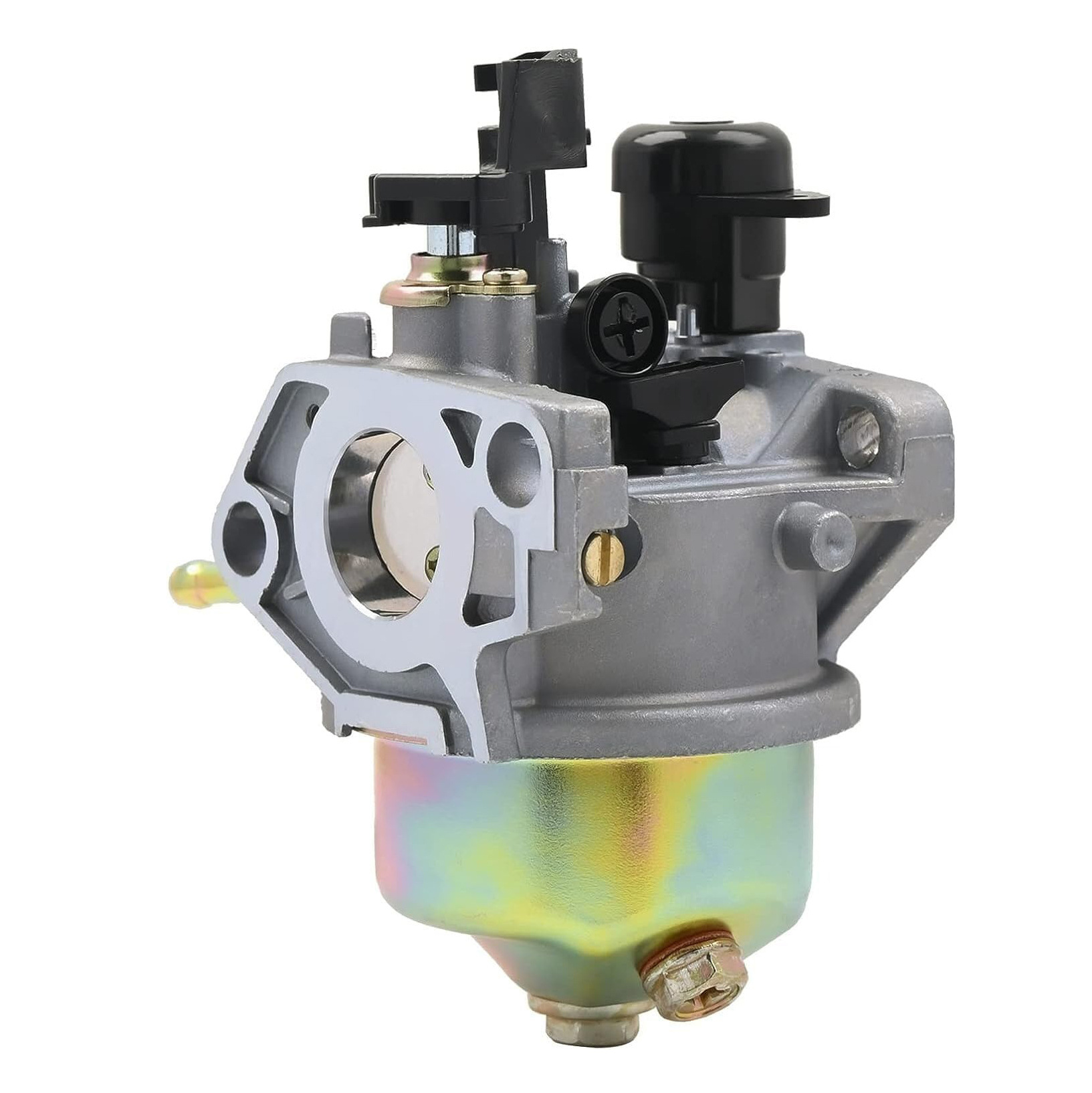 Gxv270 Carburetor 16100-Ze8-015 16100-Ze8-035 9Hp Ht-R3009 Lawn Mower