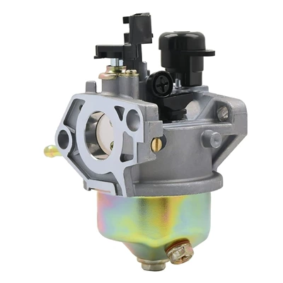 Carburetor 16100-Ze8-015 16100-Ze8-035