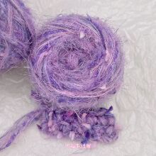 ���ֹ��쾀 �쾀 50�u׃�֘˃r��diyg��ɫ��С��ʽ���L����ë��