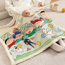 �ļ���Ϟ�PС�·��m�që̺�k��������̺��ͯ�W������Ӻ���˯�w̺