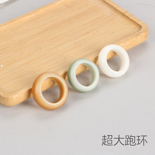 ���������ܭh�����L���GȦ�����д�С�����diy����ܭh���