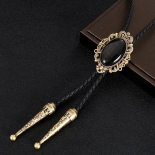 ���e�I���朳���BOLO TIE�I�K����ٻʹ�؈���r���I�Y�����I��