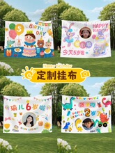 ���տ옷�������� �ƒ첼�����Ɍ�¶�I��ͯ��Ů�����b�����