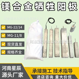 其他仪器仪表;锌合金;其他防雷设备