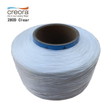 ���l�����zcreora���ǿ���280D�й�H350 clear͸��AA����ɫ���]�z