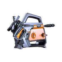 ����ϴ܇�C220V�߉����ô�������ϴ܇ˮ��늄���ϴ�س������