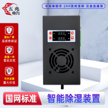 ������ˮ��늙�����C �_�P����������� ���������C늚♙����