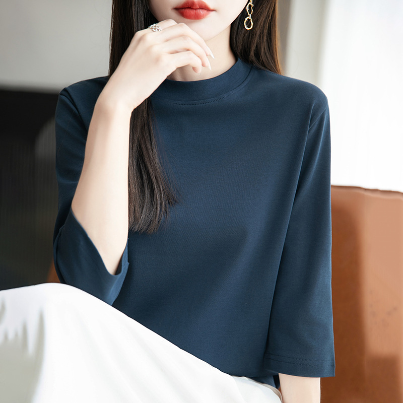 네이비 블루
