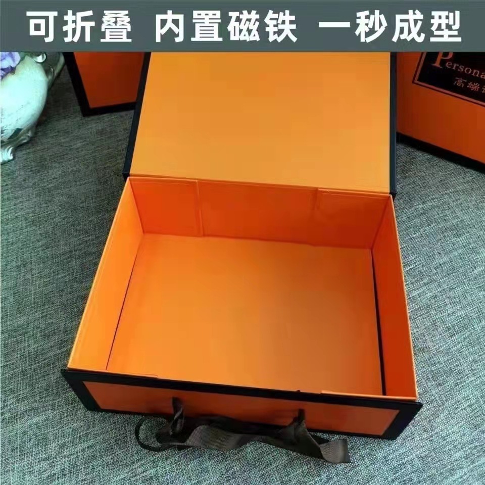 2476ff31ca2dc2c3a0d2be98b08aa3