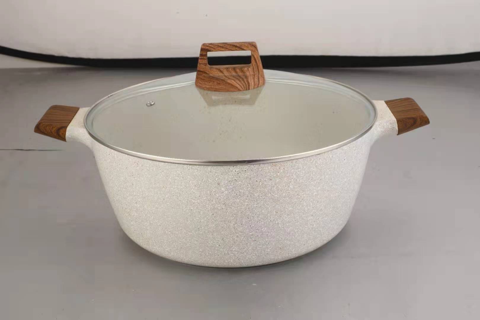 微信图片_20211114121415