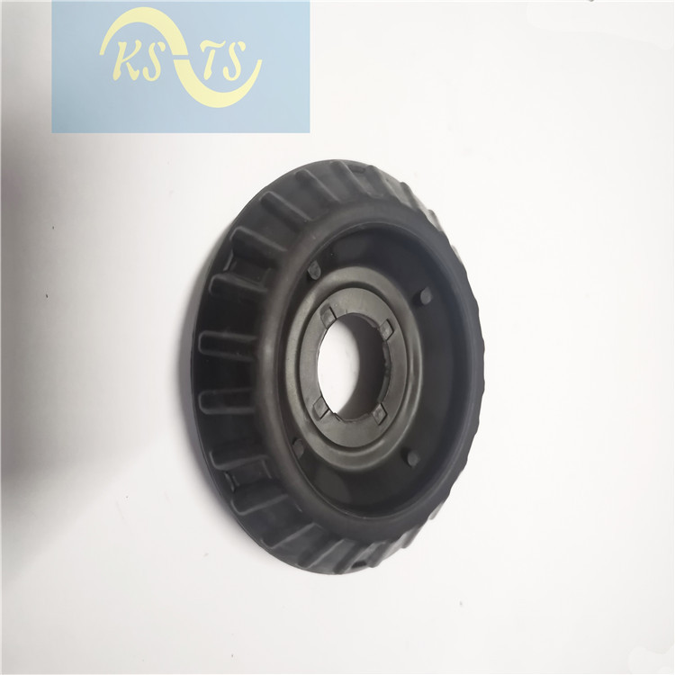 95015324 减震器顶胶 橡胶件 轴承胶套