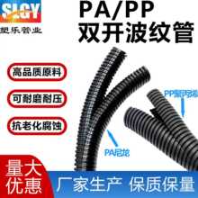 PP/PA������ȼ�p�_�p���pƴ����늾���|늹����o�׹���𾀰��b