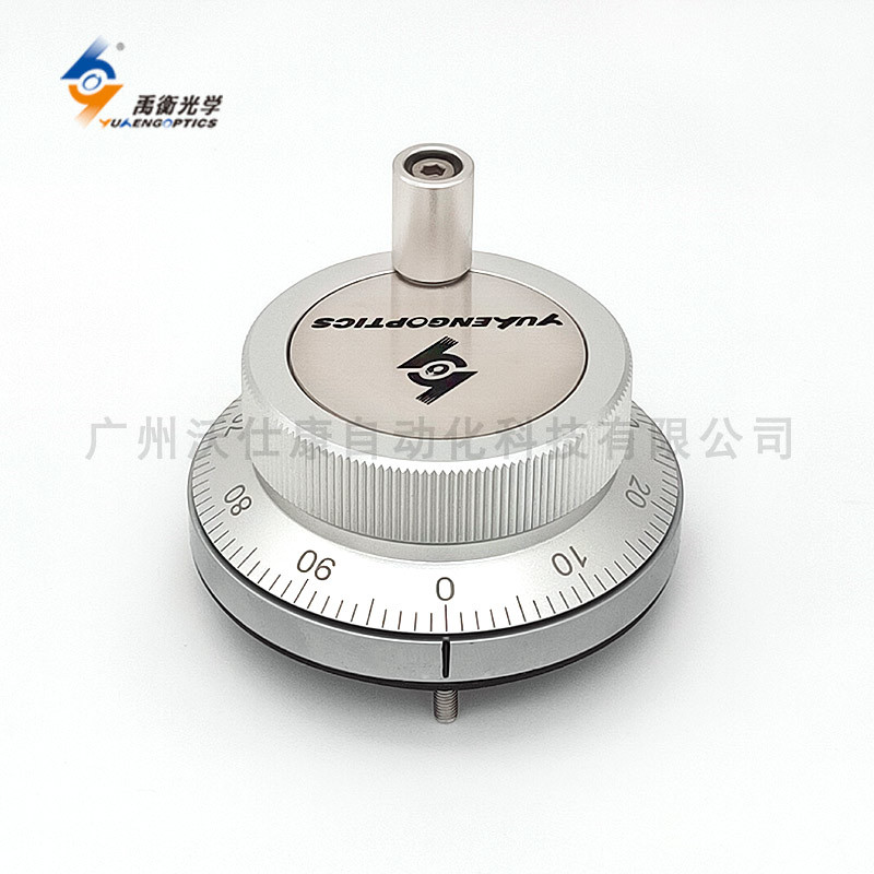 ԭװ�ֻ���������ZBG-11-100-003������������ʽ���ػ����ֶ���Ԫ