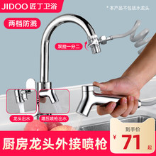 ˮ���^�f������������ʽ��Ӈ��^���L�_ϴˮ��N��ˮ�ۇ������R�^