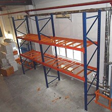 ������������؛�� �W�Ӱ�؛������