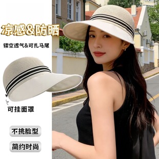 �ļ��U��͸��O��ñŮ�ɒ���֑�����ꖷ������Rβ����ñ��ñ��