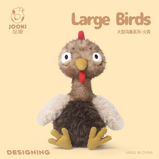 ׽Ȥ���uë�q��߳�����ż���ȹ���˯�X�����������Ů�����նY��