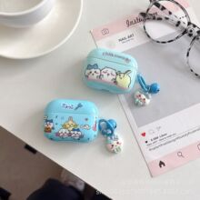 ���N���������m���Airpods4���o�����C��1/2/3����pro3��ˤIMD��