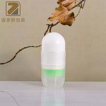 50ml�L��ƿ���w¶�o��Һ ֹ����ș��Ħ��ƿ �z���������o�wƷ����