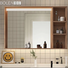 浴室镜;落地镜;穿衣镜