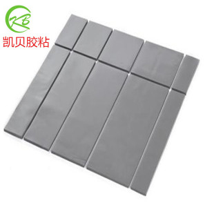 ��ˮ��������z ����������z �p�挧��~��/�X���z�� ������zƬ