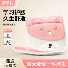 ˼�����񄱳��ͨ�����o�����|��ͯ���������m���Ό���ƨ�ɉ|͸��