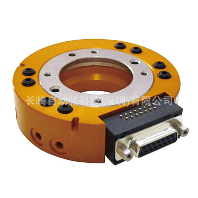 日本BL工具盘QC-150C-T-DXXN-XXXZ议价