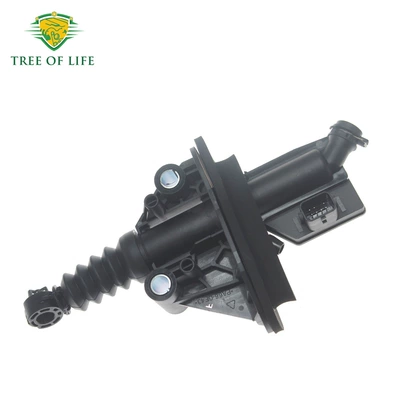 306106232R, 306109469R are suitable Other brake systems