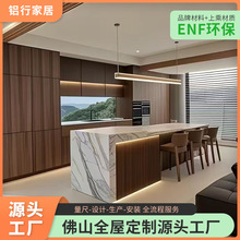 Դ�^�S���X��C�������������ƙ��X�Ͻ���ȫ�X�Ҿ�ȫ�ݶ���