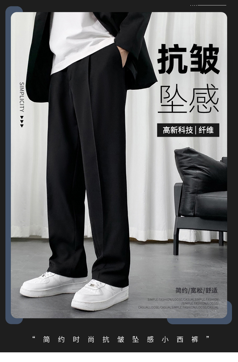 i2uUjf6mxdTrdS49SAV1xIdPjzL8zN/iEWE2